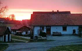 Hartl Hof